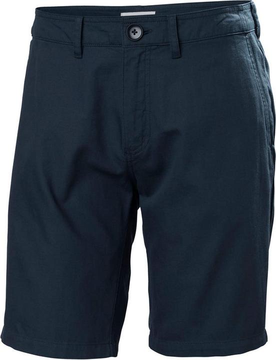 Produktbild Helly Hansen Shorts Dock Shorts 10" Herren (36)