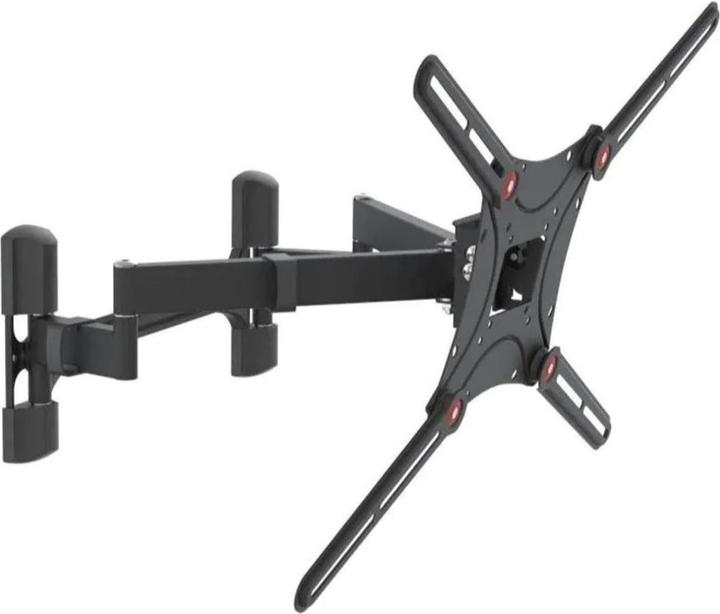 Actual product image Barkan WH 464 (Wall, 90", 60 kg)
