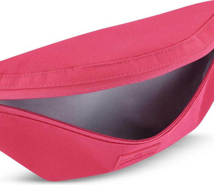 Image du produit Johnny Urban Sac banane Erik