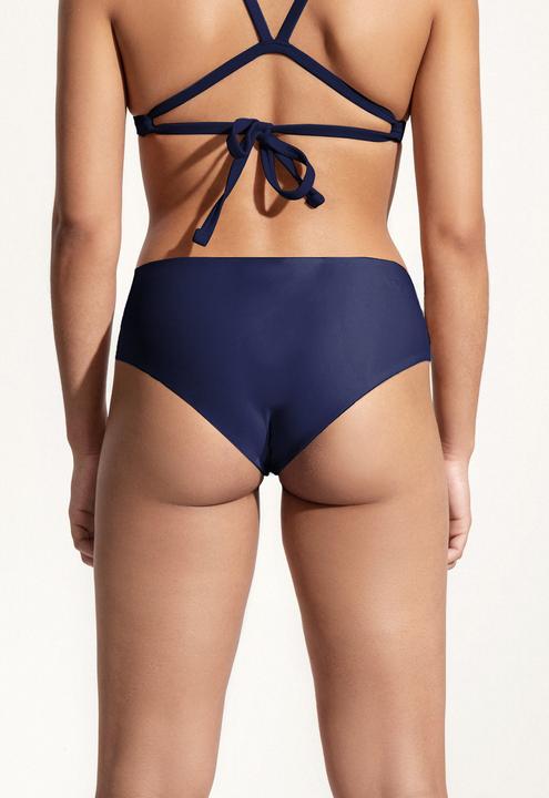 Actual product image Oy Surf Bikini Pants "Fugu (L)