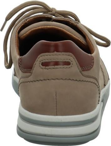 Image du produit Waldläufer Klemens K (43)