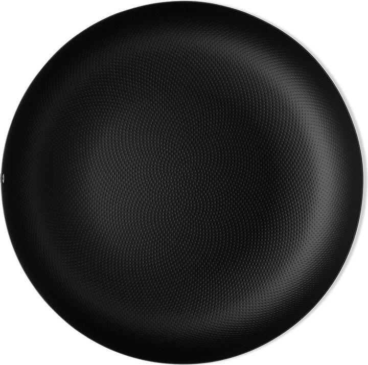 Image du produit Alessi Schale (Ø 29 x 7,5 cm)