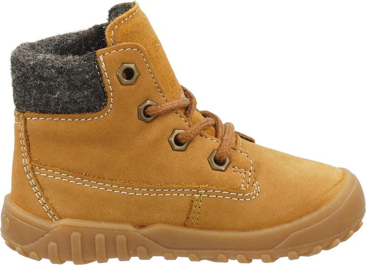 Produktbild Ricosta Boots Deany (22)
