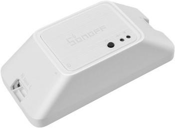 Image du produit Sonoff Basicr3