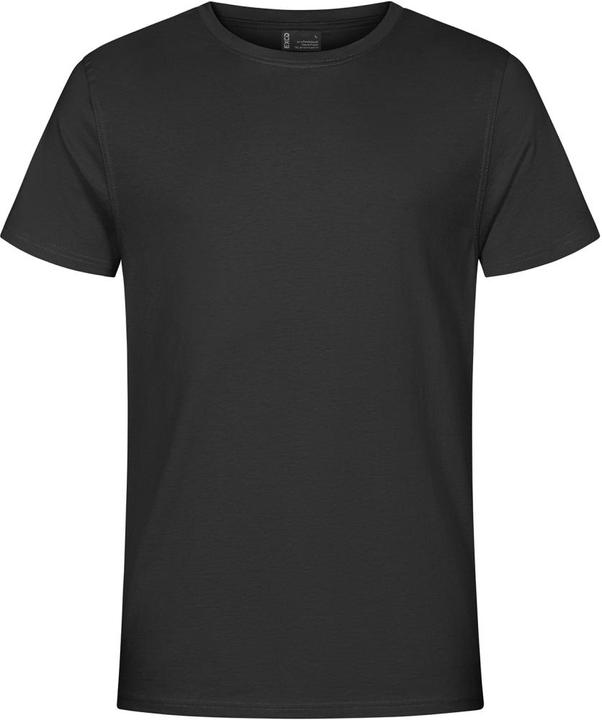Magni EXCD T-Shirt Herren, Charcoal, XL (XL)