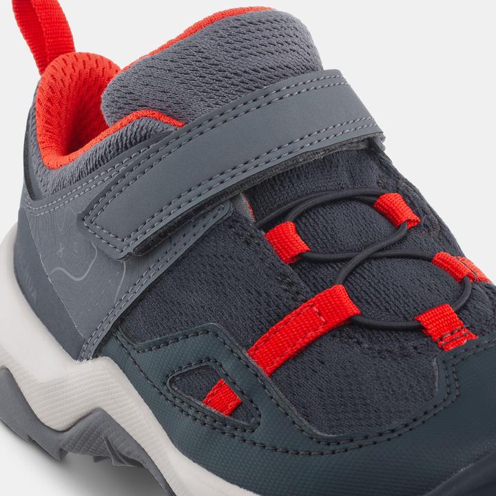 Image du produit Quechua Crossrock (34)