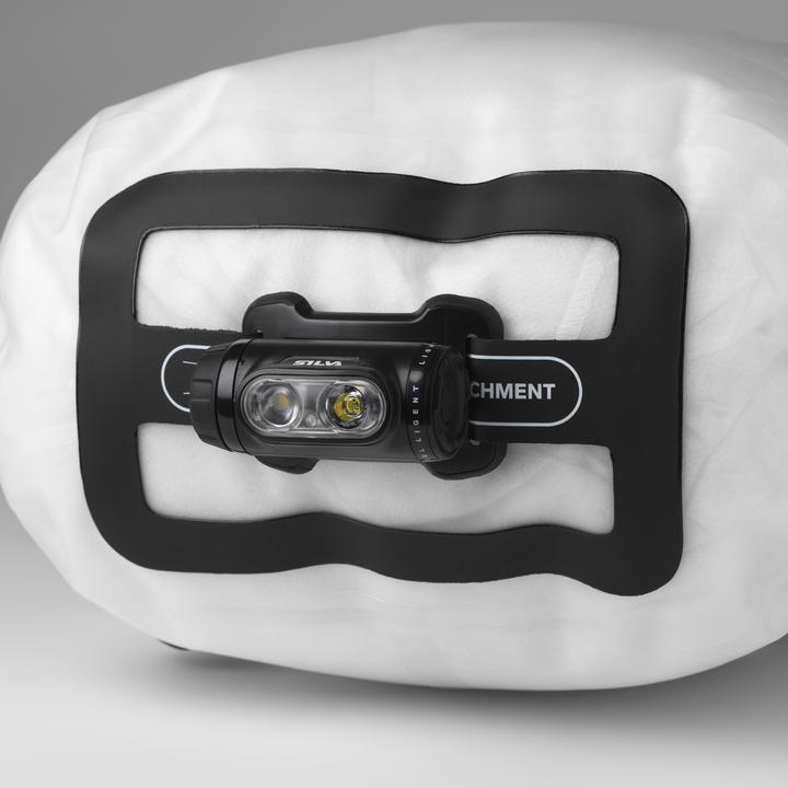 Image du produit Silva TPU-V