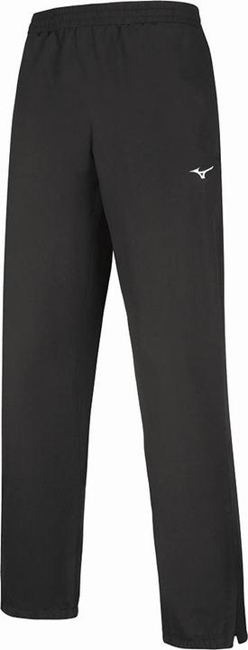 Produktbild Mizuno Men Micro Tracksuit (M)