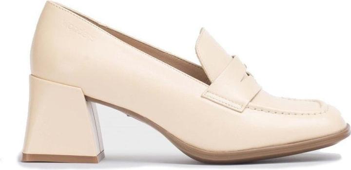 Produktbild Wonders Celine (41)