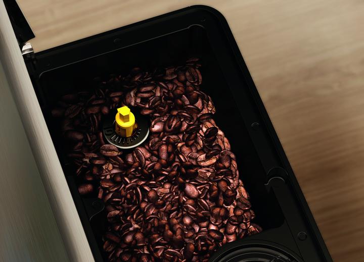 Produktbild Saeco PicoBaristo HD8927/01