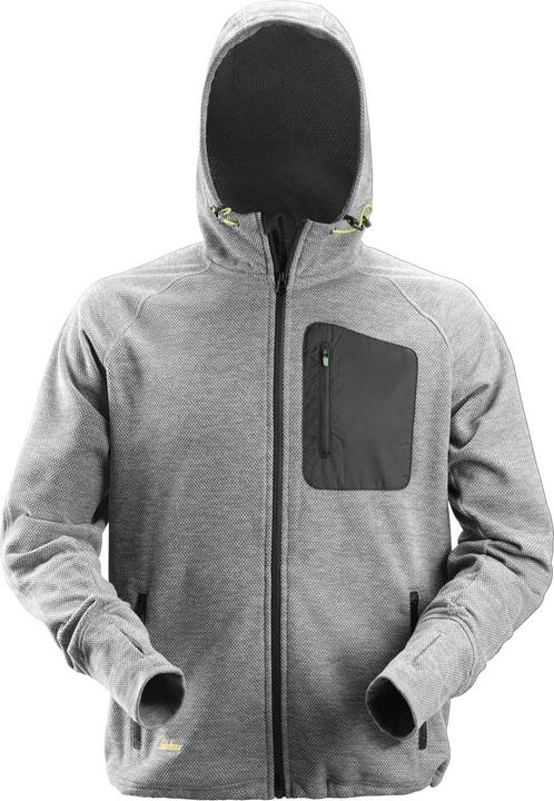Immagine prodotto Snickers Workwear 8041 (M)