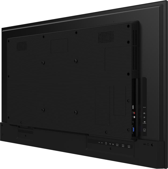 Produktbild iiyama ProLite LE4341S-B2 (1920 x 1080 Pixel, 42.50")