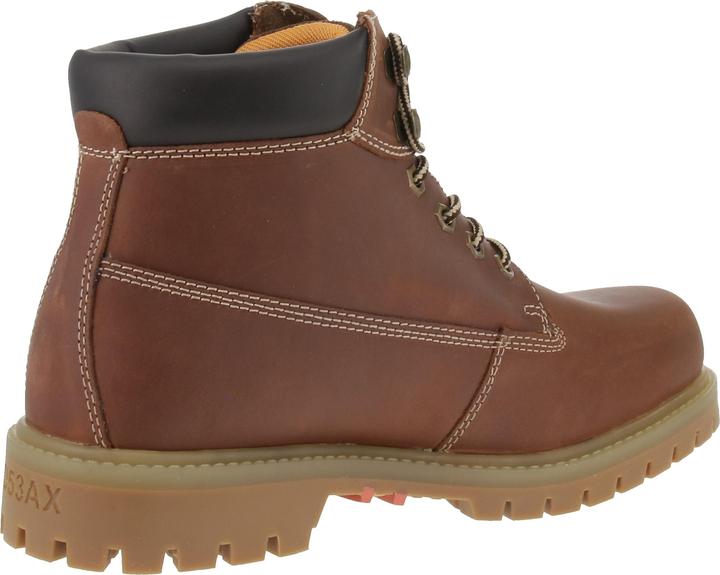 Dockers 53AX003400470 (43)