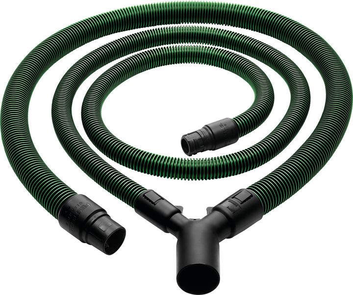 Immagine prodotto Festool Set d'aspirazione AB-AS CS/TKS