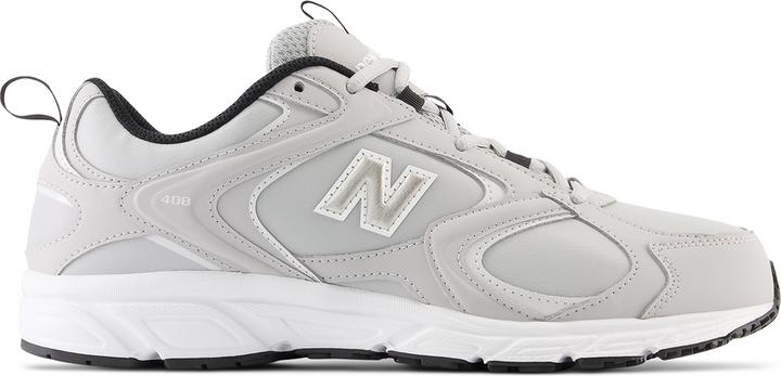 Actual product image New Balance ML408A7 (38.5)