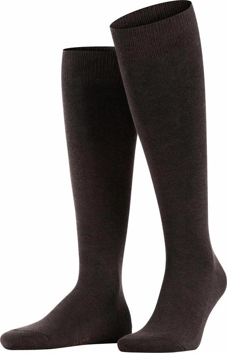 Immagine prodotto Falke Family KH (43 - 46)