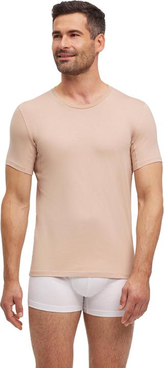 Falke Herren (XL)