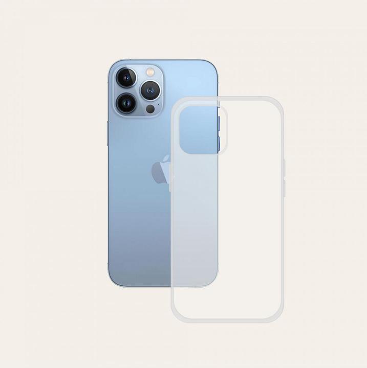 Produktbild Contact Flex Premium Case + Pc (Apple iPhone 13 Pro)
