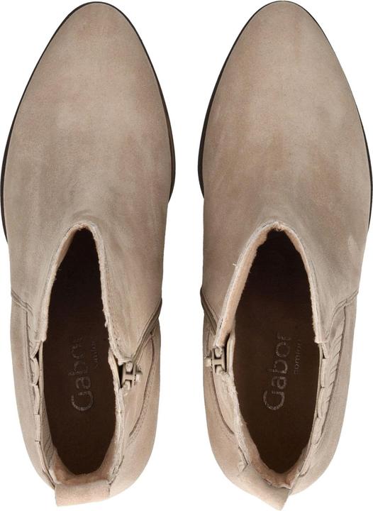 Produktbild Gabor Stiefelette (39)