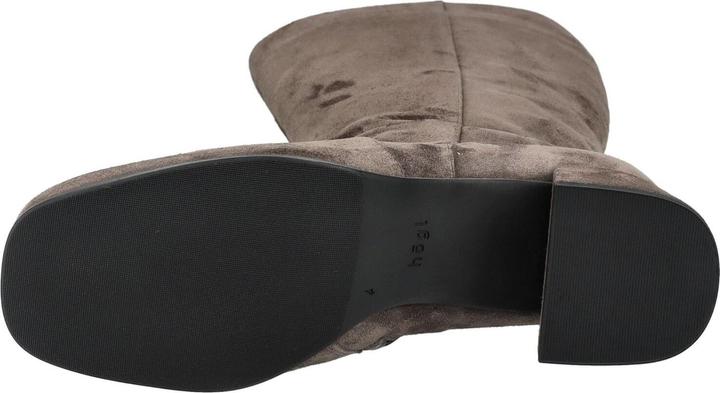 Image du produit Högl Stiefel (39)