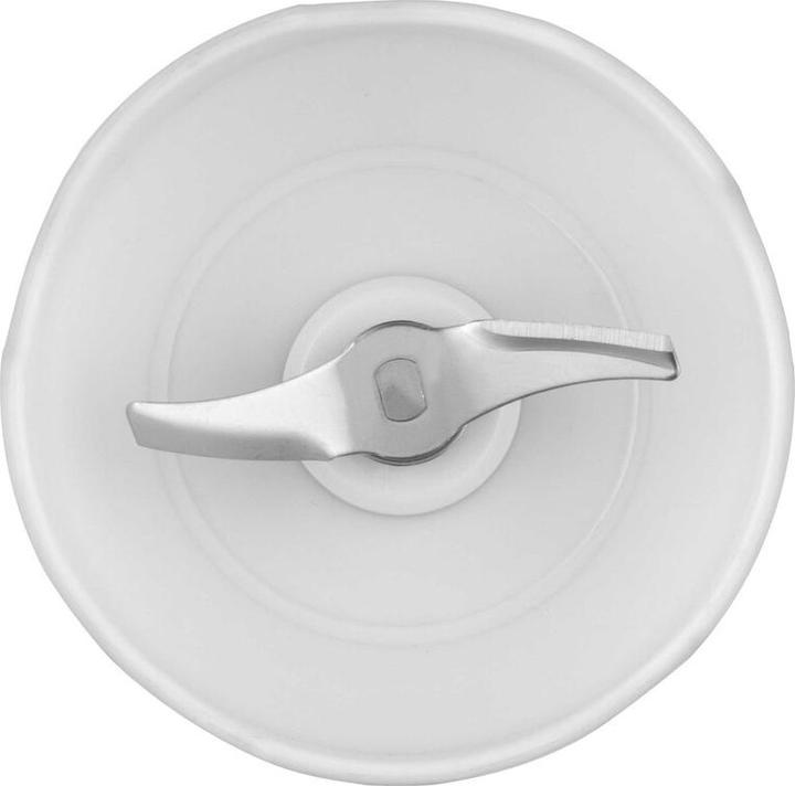 Actual product image Sencor SHB 4260WH EUE3 (CH plug)