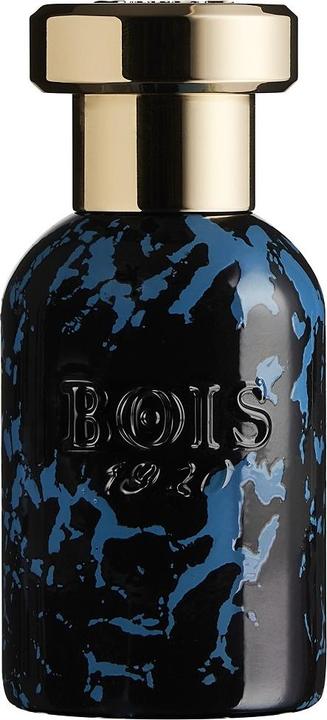 Produktbild Bois 1920 Salata Eau de Parfum (Eau de Parfum, 100 ml)