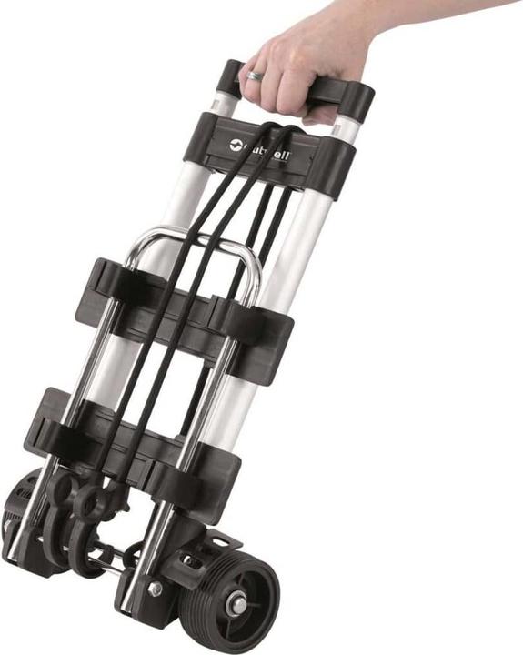 Actual product image Outwell Balos (30 kg)