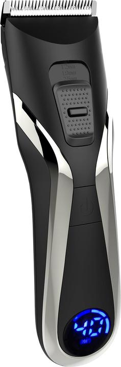 Rotel U851ch1
