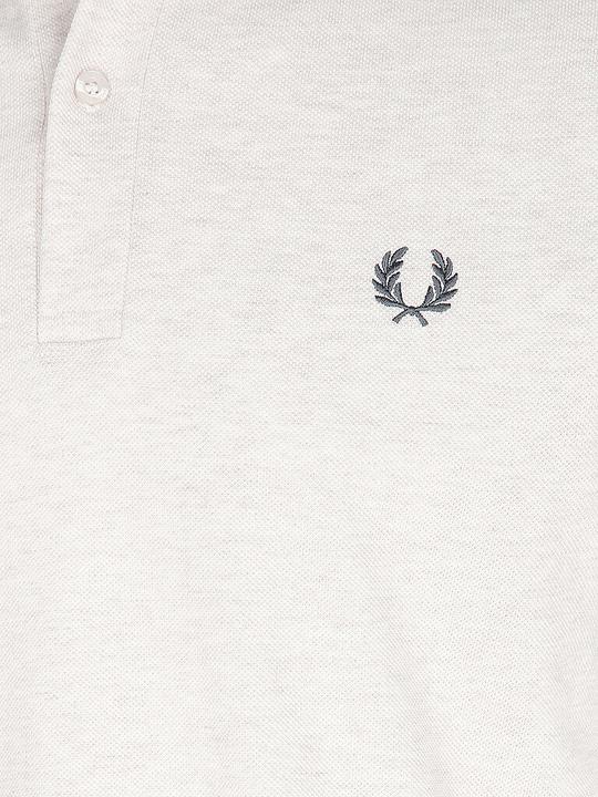 Image du produit Fred Perry Polo M3600 (XL)