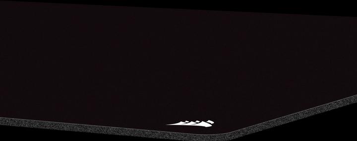 Actual product image Corsair MM200 Pro (XL)