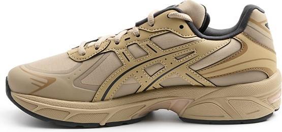 Actual product image ASICS SportStyle 2977235 (42)