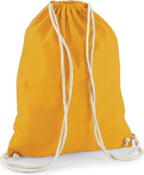 Image du produit Westford Mill Sac de sport 12 litres (12 l)