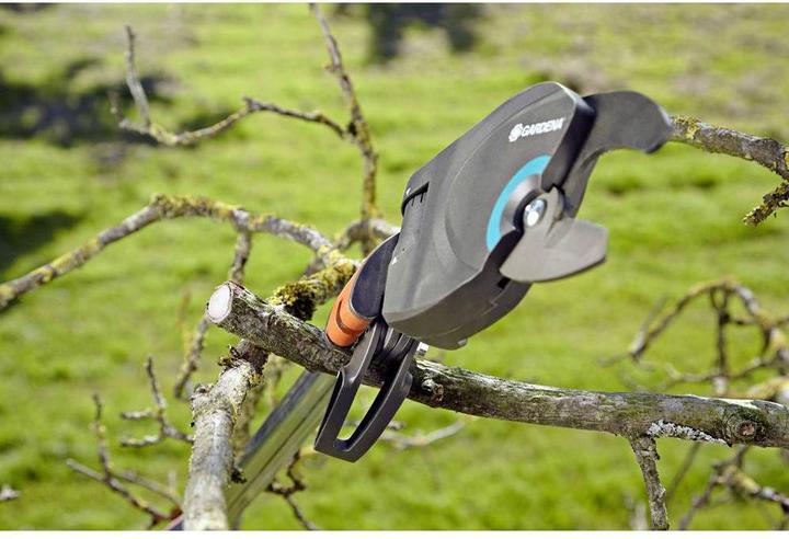 Image du produit Gardena StarCut 160 plus