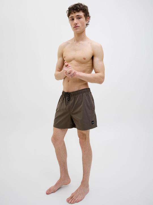Immagine prodotto Jack & Jones Regular Fit Badeshorts Badeshorts (S)