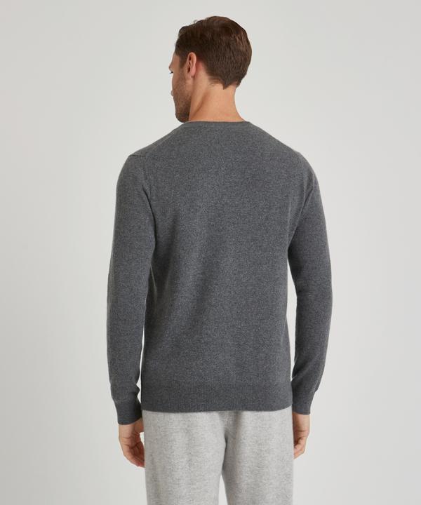 Immagine prodotto Falke LU Classic V-Neck m (XL)