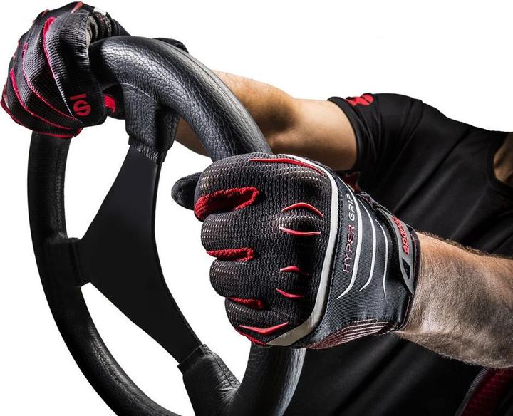Image du produit Sparco Hypergrip (11)