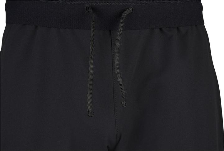 Actual product image Stoic SondrumSt. Light Pants (XXL)