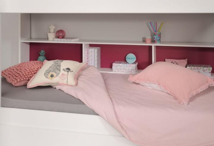 Actual product image Parisot Kirchmöser (90 x 200 cm)
