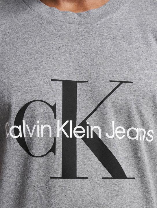 Image du produit Calvin Klein 10018863 (XL)