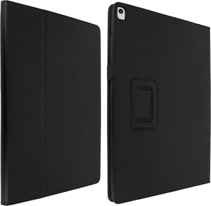 Actual product image Avizar Stand Series (iPad Pro 12.9)
