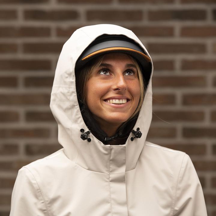 Image du produit Tucano Urbano Diretta Veste Femme (L)