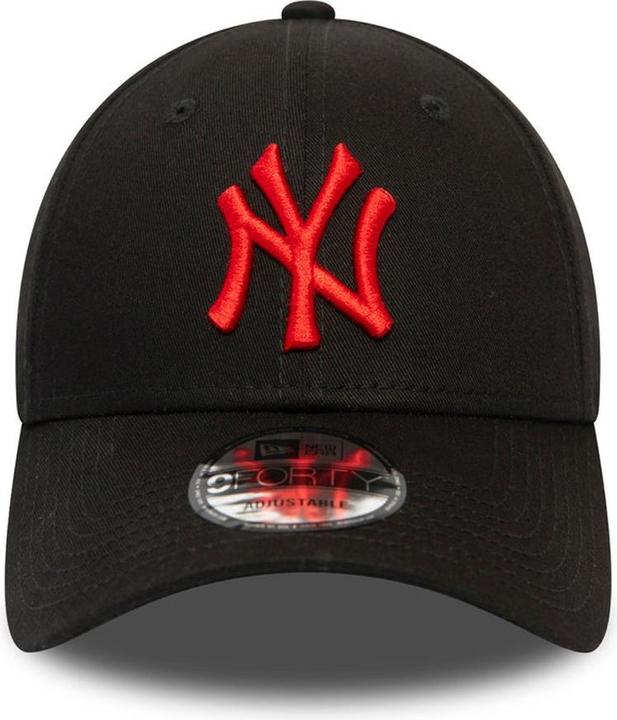 Produktbild New Era NY Yankees (One Size)