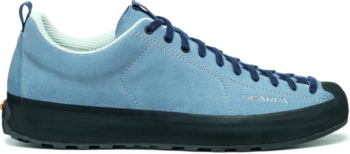 Scarpa Mojito Wrap