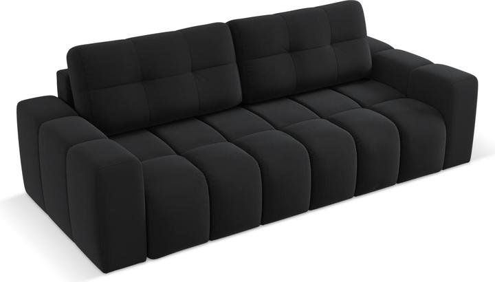 Actual product image Maison Heritage Orsel (2 person sofa, 3-seater, 4-seater)