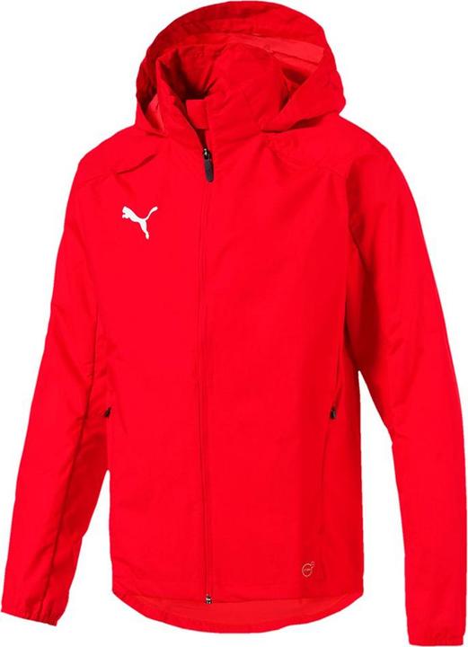 Puma Regenjacke Training Liga