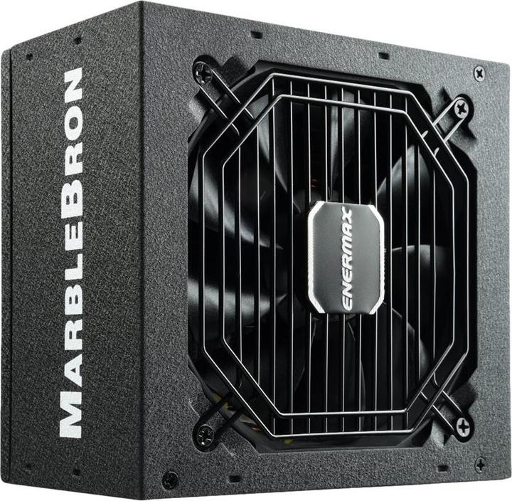 Produktbild Enermax MarbleBron (850 W)