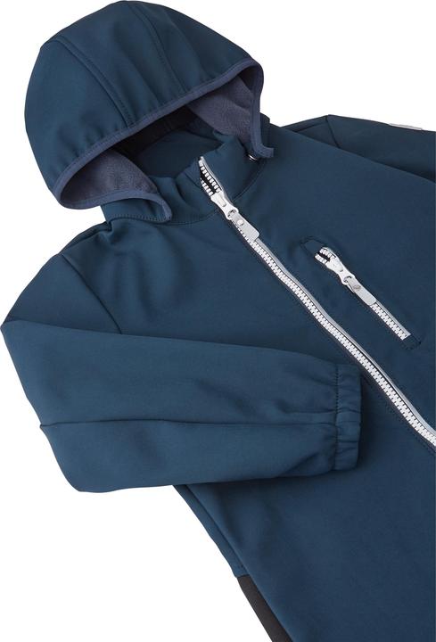 Actual product image Reima Nurmes - 15196 (122)