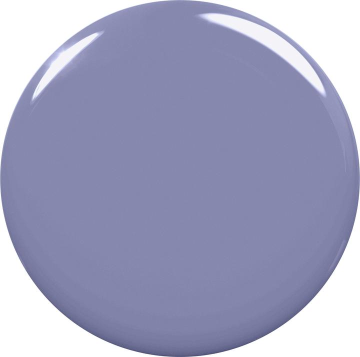 Image du produit Essie Couleur des ongles (855 en quête d'artisanat, Vernis couleur)