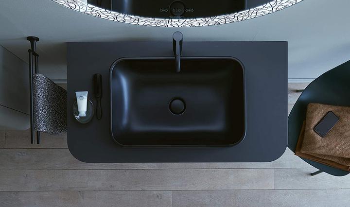 Immagine prodotto Duravit Starck T