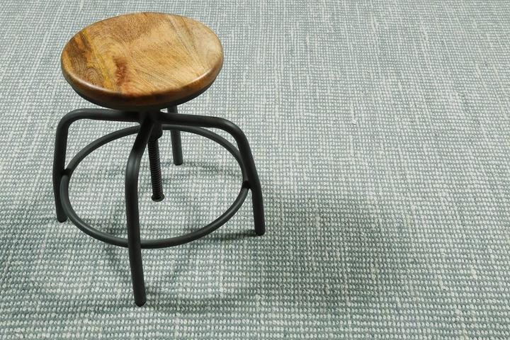 Produktbild Esprit Teppich Gobi (130 x 190 cm)